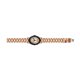 thumbnail image 4 of Reloj Invicta 22409 ORO rosa, 4 of 7