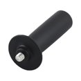 thumbnail image 2 of keepw Angle Grinder Handle Replacement Grinding Machine Nonslip Side Handles Grinders Upgrade Accessories Spare Parts M8, 2 of 6