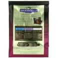 thumbnail image 2 of Ghirardelli Chocolate Intense Dark Chocolate Variety Pack 15 oz., 2 of 4