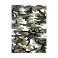 thumbnail image 4 of XZNGL Camouflage Heat Transfer Film Heat Transfer Vinyl Clothing DIY Printing, 4 of 9