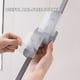 thumbnail image 2 of Labymos Colgador de ropa, estante de almacenamiento, 2 of 8