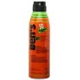 thumbnail image 1 of Ben's® 30 170g Eco-Spray, 1 of 2
