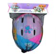 thumbnail image 1 of CYC Equipo Proteccion Paw Patrol Sky Casco Coderas Y Rodilleras Juguete de Importacion  T371102, 1 of 4