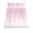 Pink, variant on 3 Piece Twin Sheet Set Sage Green Polka Dots Sheets Set for Twin Size Bed, Breathable Soft Microfiber Bed Sheets Cooling Vintage Abstract Art Watercolor Fitted Sheet Deep Pocket, Pillowcases