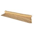 thumbnail image 2 of Drevy Brand Premium 11 oz Burlap Fabric Roll 36 inch x 5 Yards (3 ft x 15 ft) | Eco-Friendly Natural Jute Product | Great for Banner, , Landscaping or Table Decorations | Heavy (11 Ounce), 2 of 6