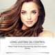 thumbnail image 3 of Nourishing Hair Gel for Edge Control and Long-Lasting Repair, 3 of 4