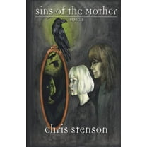 Sins of the Mother, (Paperback)