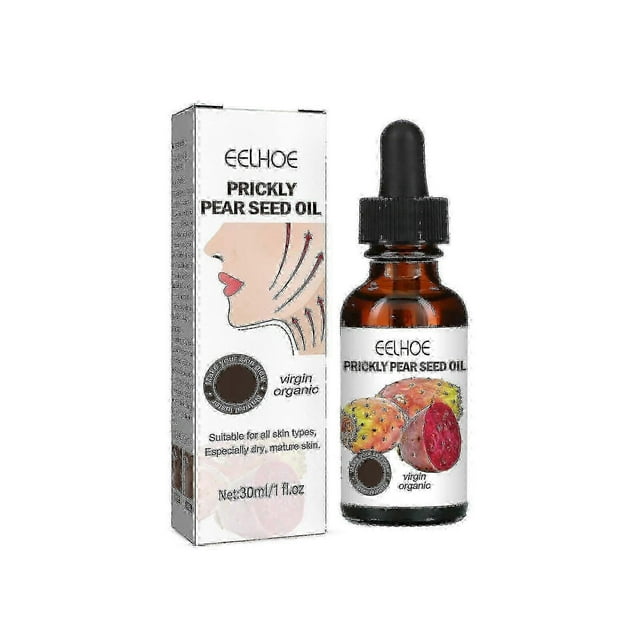 Anti-aging Essence Lightens Facial Fine Lines Lifts Firming Anti-wrinkle Moistur