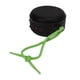 thumbnail image 5 of Altavoz Bluetooth, IP65 Resistente Al Agua Señal Fuerte Bajo Consumo De Energía Altavoz Bluetooth RGB Batería Portátil De 1800 MAh Para Exteriores LHCER Outdoor Bluetooth Speaker, 5 of 8