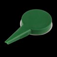 thumbnail image 3 of LSLJS Mini Hand Gardening Tools Flower Grass Seed Drill Seed Drill Helpful Tools, Home Accessories, 3 of 4