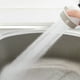 thumbnail image 5 of Ducha con grifo de agua, dispositivo de filtro de ducha con grifo de agua ajustable, dispositivo de grifo con filtro elaborado con cuidado, 5 of 10