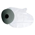 thumbnail image 1 of Protège-mains Imperméable pour Douche, Protection contre les Blessures des Poignets, Réutilisable, Protection de Bain Étanche, Aide Médicale à la Récupération, Facile à Porter, Confortable, 1 Gant, 1 of 9