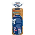 thumbnail image 6 of Bimbo Soft White Bread, 20 oz, White Bread, Bag, 6 of 8