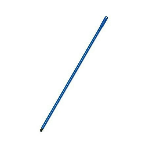 Metal Handle