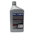 thumbnail image 2 of Proven Part 5 Oil Filters 10 Quarts 10W30 Oil Fits Kohler 12-050-01, 2 of 8
