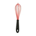 thumbnail image 4 of Starfrit Silicone Utensil Set, 4 of 5