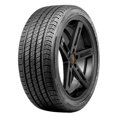 thumbnail image 1 of Llanta 255/45 R19 CONTINENTAL PROCONTACT RX 104W, 1 of 5
