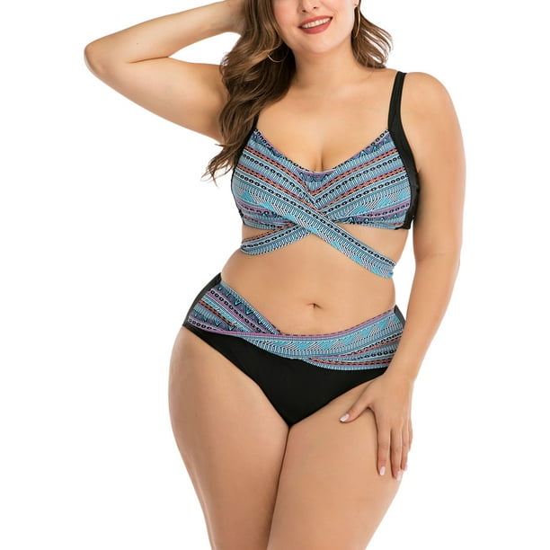 Elindul Igen Szerkesztosegi Xxxxl Bikini Shadowboxercredits Com