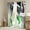 Seagreen, variant on Erosebridal Glitter Lips Curtains for Living Room,Bling Sparkling 30%-50% Blackout Curtains Set of 2 (38x45),Grey Red Curtains and Drapes (38x45),Sparkle Room Decoration