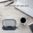 thumbnail image 2 of Scratchproof Skin Washable Housing Case Nonslip Sleeve Shell Enhances Durability, 2 of 9