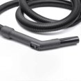 thumbnail image 3 of Krcher NT 361 NT 360 Xpert NT 40/1 Tact NT 362 Vacuum Hose Replacement 3m Compatible, 3 of 3