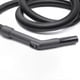 thumbnail image 3 of Krcher NT 361 NT 360 Xpert NT 40/1 Tact NT 362 Vacuum Hose Replacement 3m Compatible, 3 of 3