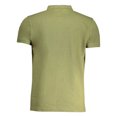 thumbnail image 2 of Cavalli Class Polo Logo Adulte Audacieux, 2 of 2