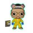 thumbnail image 4 of Funko Pop-figuras de acción de Breaking Bad, Mike JESSE PINKMAN, #159 Gus Fring #167, Walter White Saul Goodman #163, Heisenberg #162, 4 of 4
