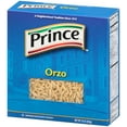thumbnail image 3 of PrinceÃÂ® Orzo Pasta 16 oz. Box, 3 of 5