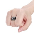 thumbnail image 4 of NFC Smart, Appareil Portable Multifonction pour Téléphone - Imperméable à l'Eau, Facile à Porter, 4 of 8