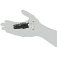 thumbnail image 3 of Motorcraft SW-6911 Cruise Control Switch Fits select: 2013-2014 FORD MUSTANG, 3 of 3