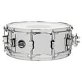 thumbnail image 2 of DW Performance Series Steel Snare Drum 14 x 5.5 in., 2 of 2