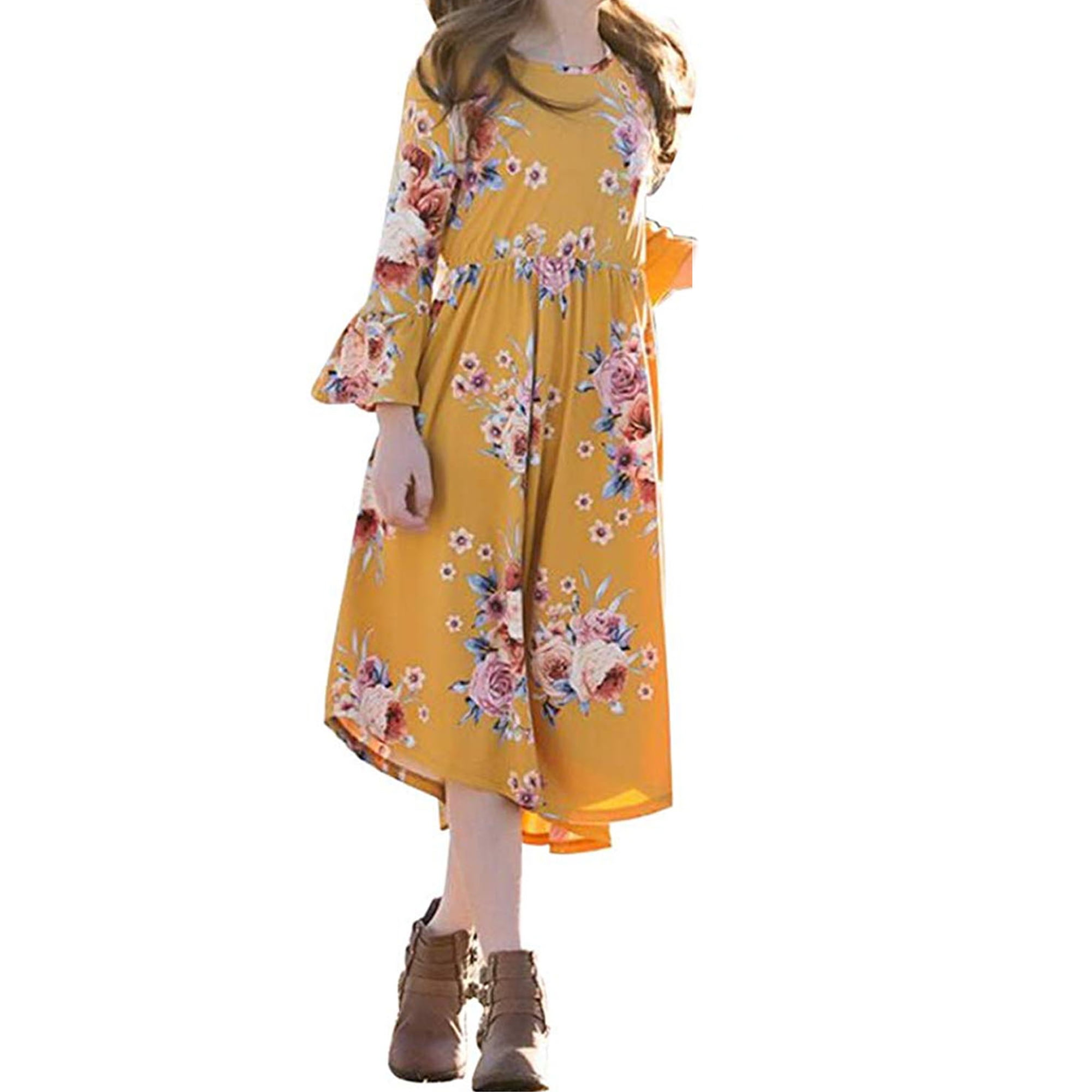 best brand for one piece dresses