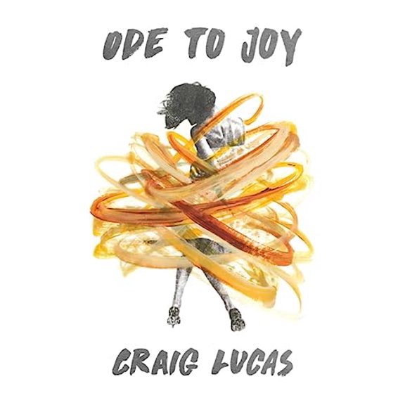 Pre-Owned Ode to Joy (TCG Edition), 9781559364928, 1559364920, Paperback,