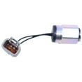 thumbnail image 6 of Spool Lock Solenoid for Bobcat Skid Steer 751 753 763 773 863 873 883 963 Track Loaders T110 T140 T180 T190 T200 T250 T300 T320 T450 T550 T590 T595 T630 T650 T740 T750 T770 T870 6676029, 6 of 6