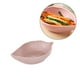 thumbnail image 5 of Cateissary Bandeja de almacenamiento Gran decoración de aperitivos Artesanía Accesorios para el hogar Platos de inmersión Mini platillo Suministros Type2 NO2 Cateissary CBP140876, 5 of 6