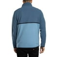 thumbnail image 3 of Cotopaxi Amado Fleece Pullover, Blue, 3 of 5