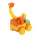 thumbnail image 5 of Juguetes de Vehículos Carga de Arena Ingeniería Niños Sunnimix Arena de vehículos de carga, 5 of 5
