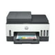 thumbnail image 2 of MULTIFUNCIONAL HP 750 SMART TANK +KIT DE TINTAS + PACK 500 HOJAS + ANTIVIRUS MCAFEE, 2 of 5