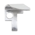 thumbnail image 4 of Cadena Catcher Metal Professional Sturdy 1125 650 7700 00006567700 para MS390 MS391 038 039 motosierras MS340 MS341 Piezas de repuesto, 4 of 7