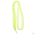 thumbnail image 1 of 2 pares de cordones de cordones para zapatillas de deporte, botas y casuales, 4 pies, 1,2 m de , fluorescente, 1 of 9