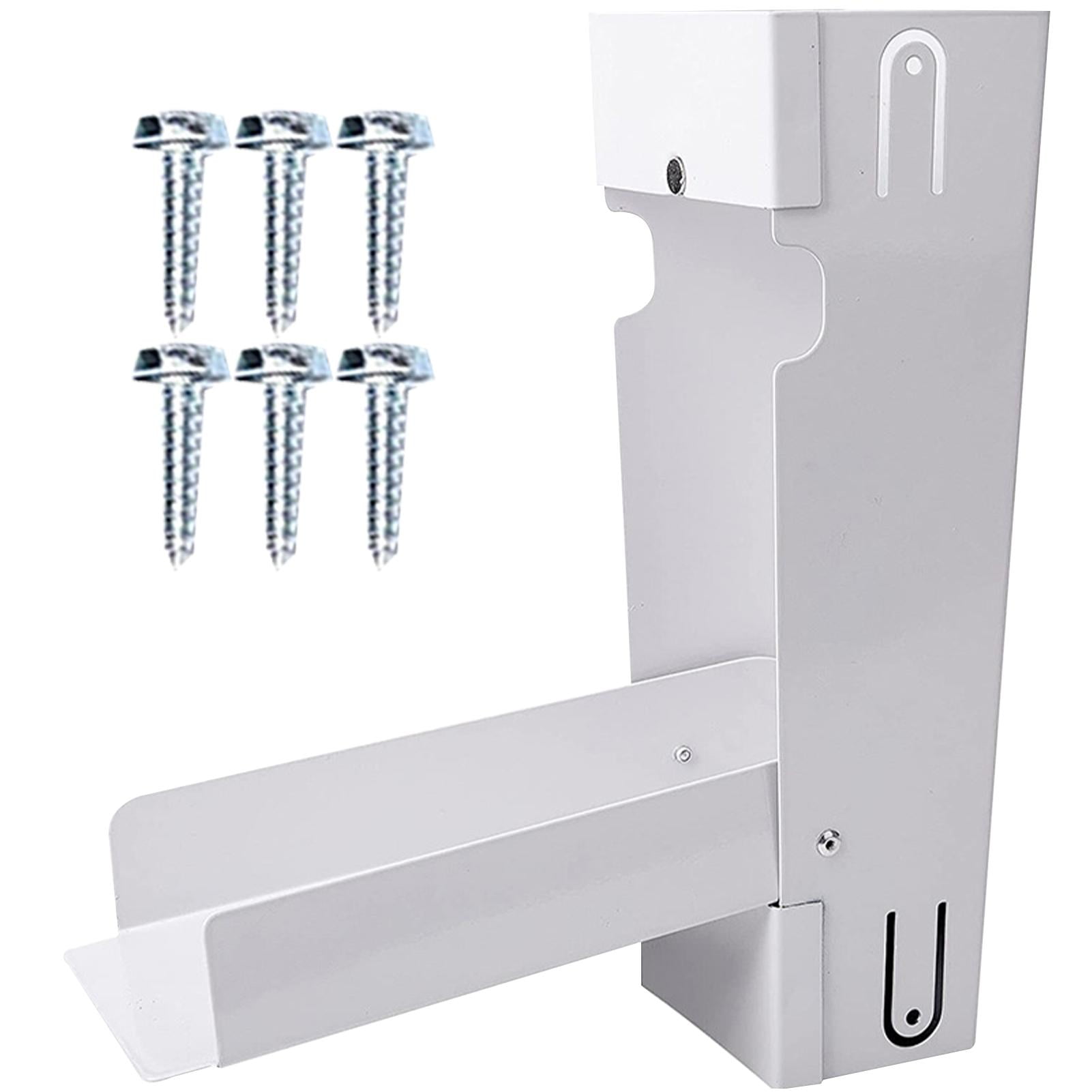 Rain Barrel Stainless Steel Rain Rain Catcher Storage Container