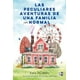 thumbnail image 1 of Las peculiares aventuras de una familia casi normal, 1 of 2