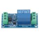 thumbnail image 4 of Placa de relé de canal módulo de relé de 12 V CC con aislamiento de optoacoplador para sistema industrial, 4 of 8