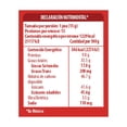 thumbnail image 4 of Bombón Bon o Bon relleno de crema de cacahuate y oblea 225 g, 4 of 4