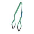 thumbnail image 1 of Haofy Écharpes de Levage, Écharpe de Levage, Sangles de Levage Capacité de Charge 2T Polyester Haute Résistance Sangle Plate Colorée, 1 of 8