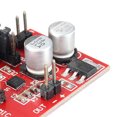 thumbnail image 3 of Placa amplificadora de micrófono Electret Premium Módulo AGC 3.6V-12V Baoblaze Tablero amplificador de audio, 3 of 7