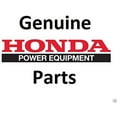 thumbnail image 4 of Honda HRX Blade Kit, 1 72511-VH7-000 Blade & 1 72531-VH7-000 Blade, 4 of 4
