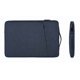thumbnail image 2 of Funda para monitor Deer Portable de 18.5 pulgadas, impermeable, azul marino, 2 of 7