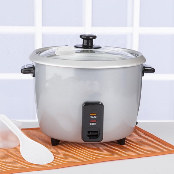 HEANUJJ White Rice Cooker Steam Valve Replacement, Easy to Install Cooker Accessory for Versatile Kitchen Use